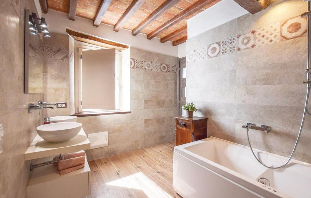 Il Nido Nel Borgo Casa Vacanze Camaiore Kültér fotó