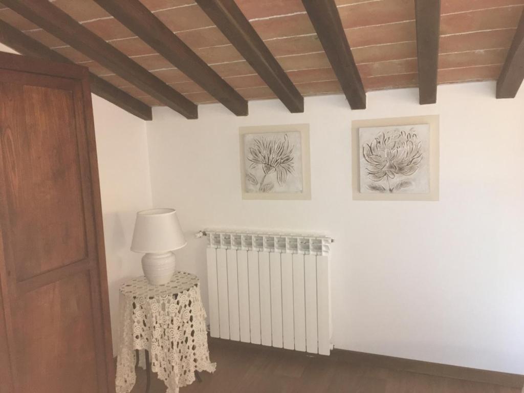 Il Nido Nel Borgo Casa Vacanze Camaiore Kültér fotó