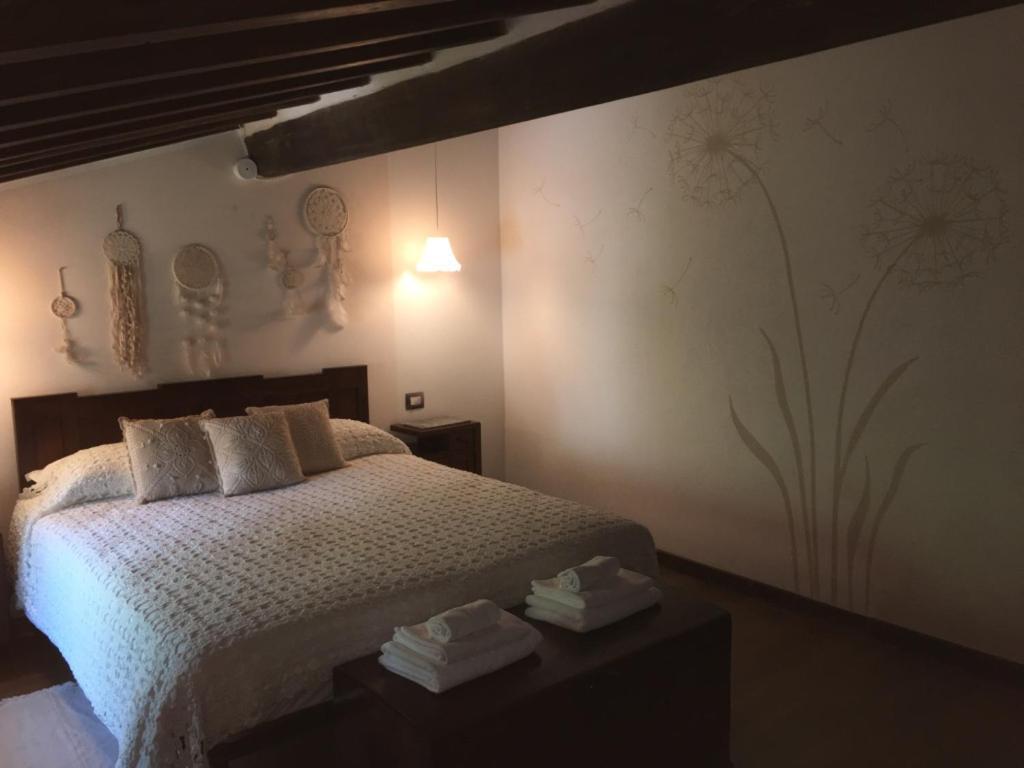 Il Nido Nel Borgo Casa Vacanze Camaiore Kültér fotó